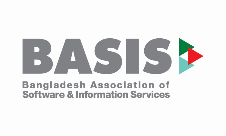 Member of Bangladesh Association of Software and Information Services (BASIS)