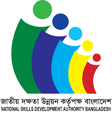 Accredited by National Skills Development Authority (NSDA)